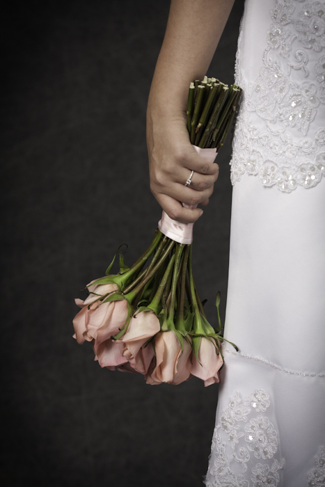 Bridal Photography by Nateworks