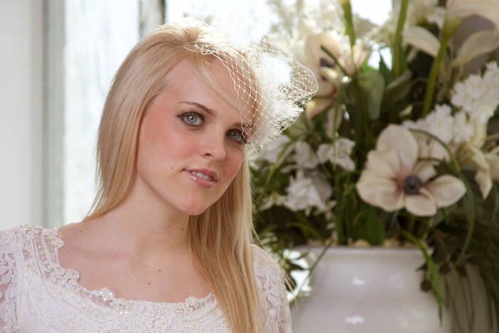 Bridal Photography by Nateworks