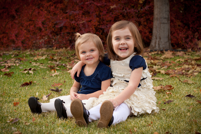 Family Photography by Nateworks