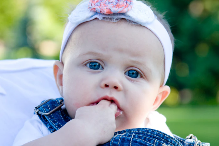 Kids Photography by Nateworks