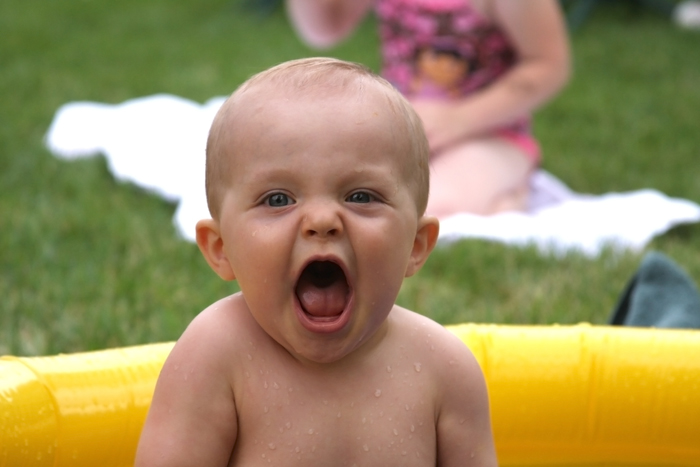 Kids Photography by Nateworks