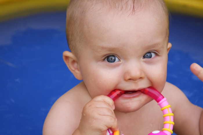 Kids Photography by Nateworks