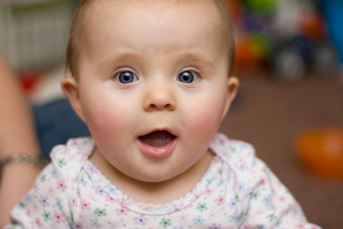 Kids Photography by Nateworks