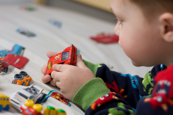 Kids Photography by Nateworks