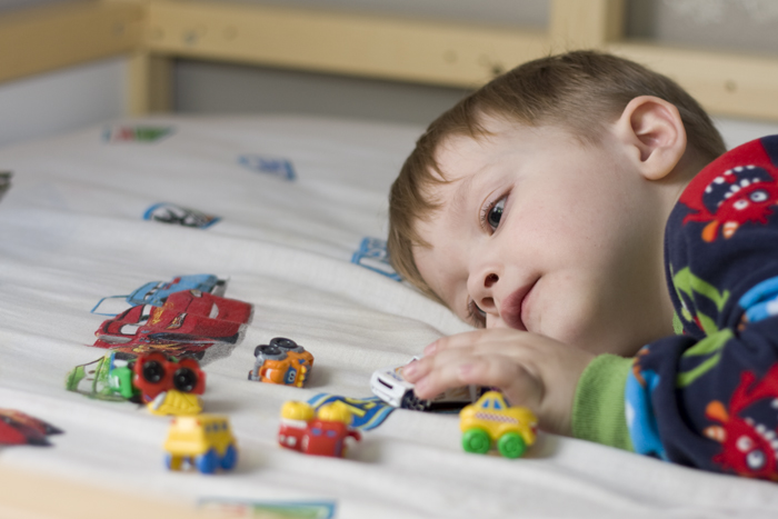 Kids Photography by Nateworks