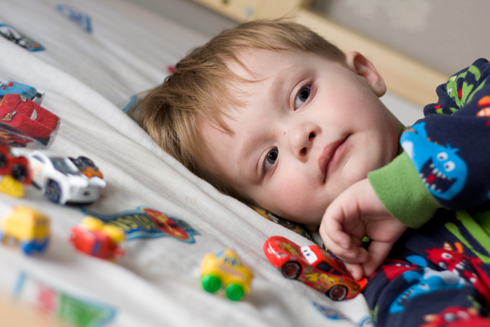 Kids Photography by Nateworks