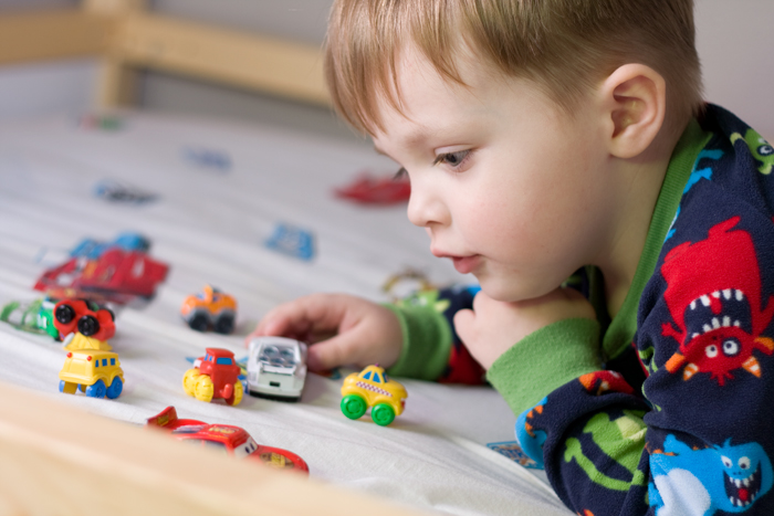 Kids Photography by Nateworks