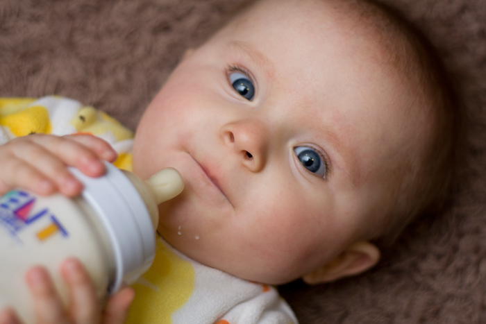 Kids Photography by Nateworks