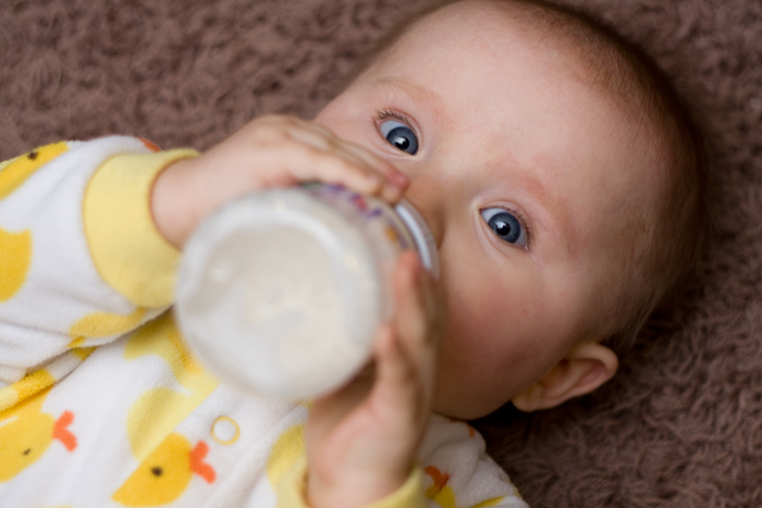 Kids Photography by Nateworks