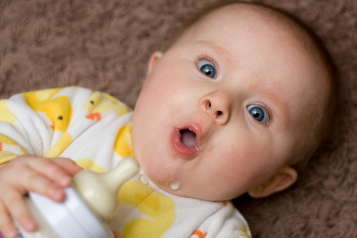 Kids Photography by Nateworks