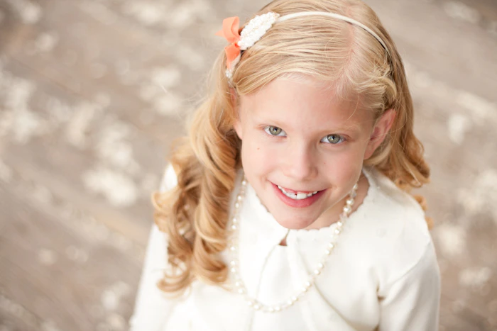 Kids Photography by Nateworks