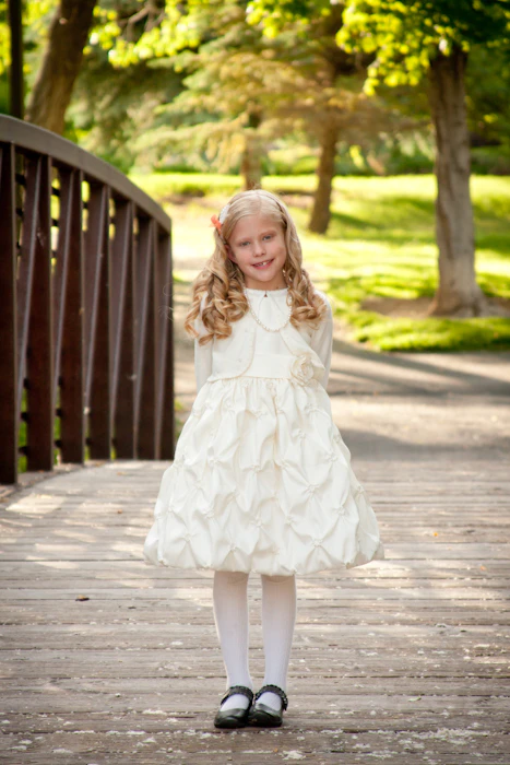 Kids Photography by Nateworks
