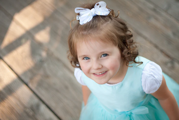 Kids Photography by Nateworks