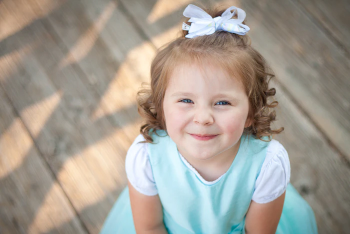 Kids Photography by Nateworks