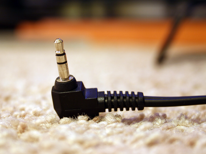 Personal Photography by Nateworks