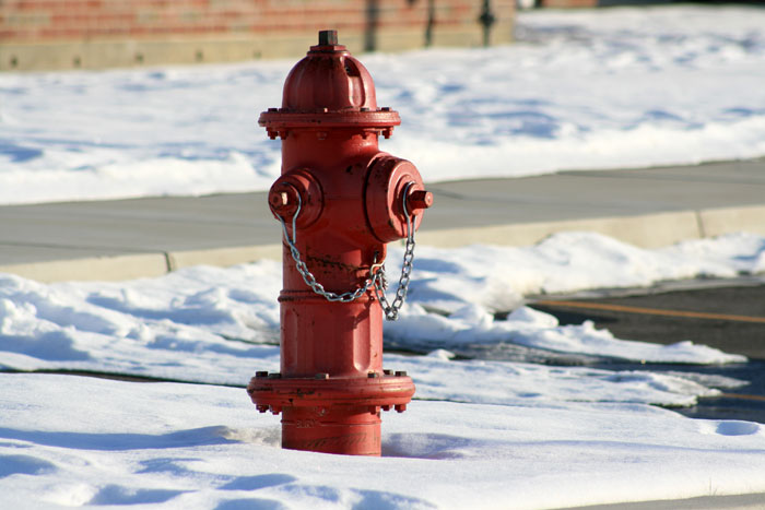 Personal Photography by Nateworks