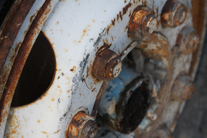 Personal Photography by Nateworks