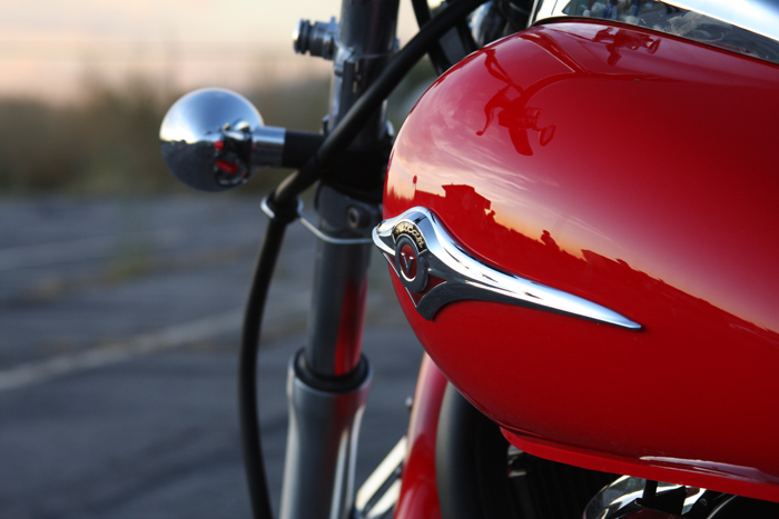 Personal Photography by Nateworks