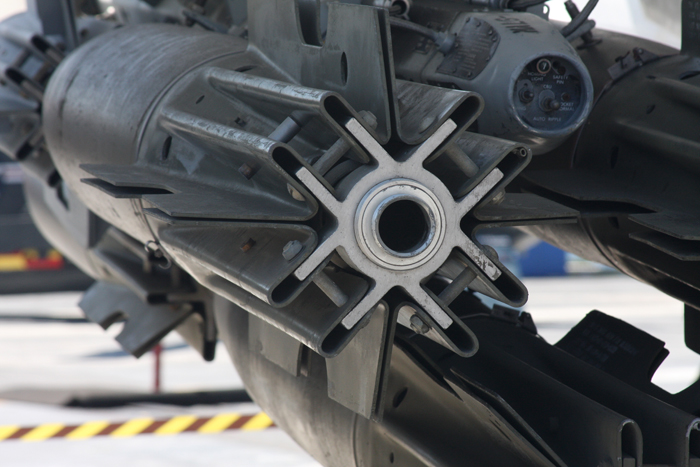 Personal Photography by Nateworks