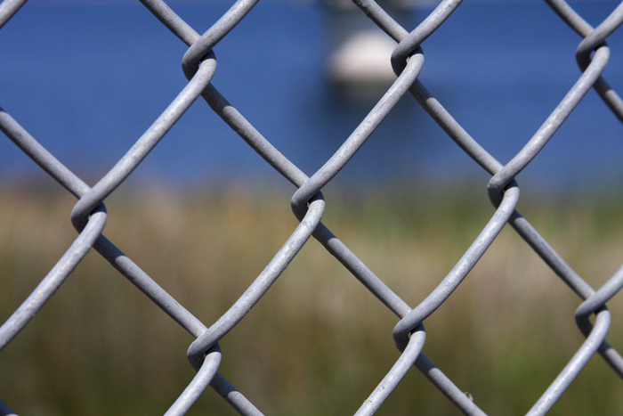 Personal Photography by Nateworks