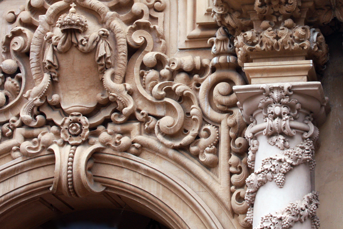 Personal Photography by Nateworks