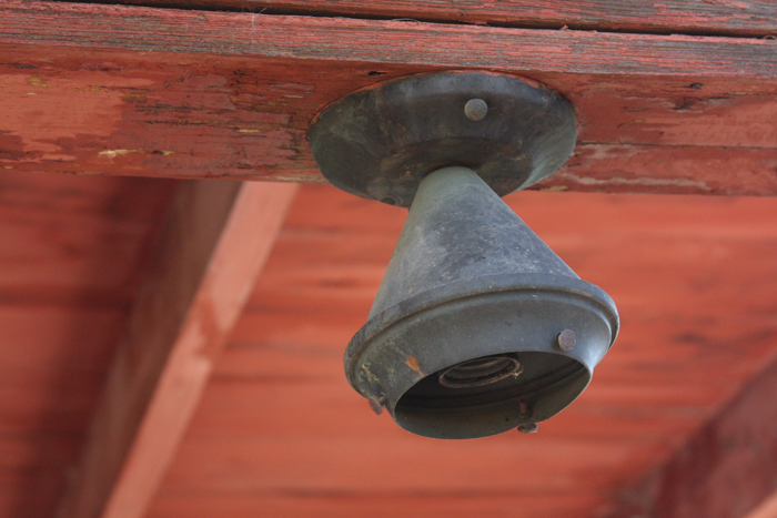 Personal Photography by Nateworks