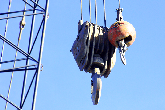 Personal Photography by Nateworks