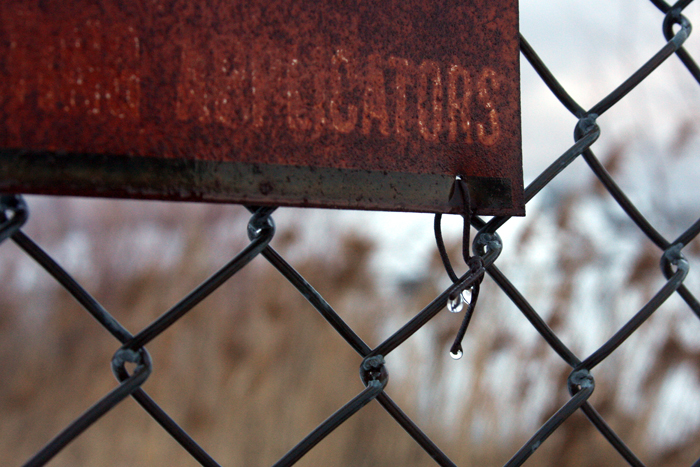 Personal Photography by Nateworks