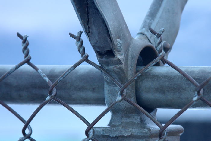 Personal Photography by Nateworks