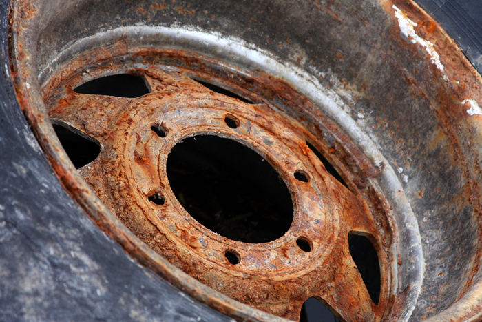 Personal Photography by Nateworks