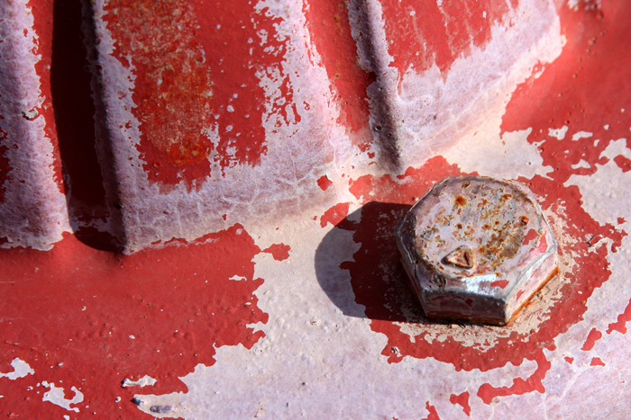 Personal Photography by Nateworks