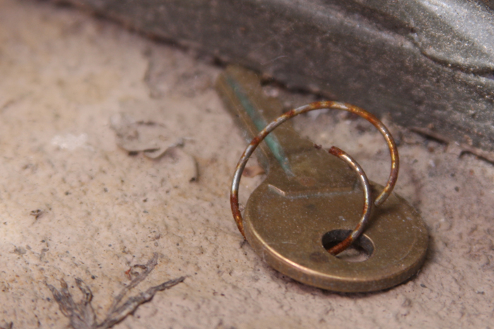 Personal Photography by Nateworks