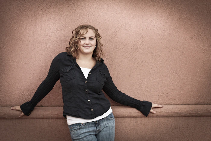 Senior Photography by Nateworks