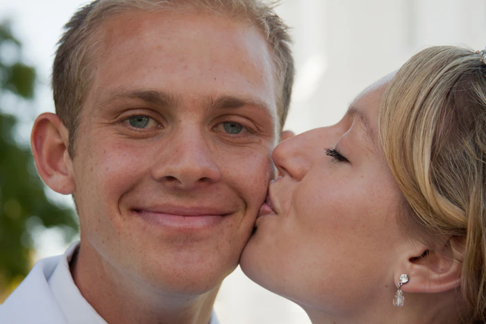 Wedding Photography by Nateworks
