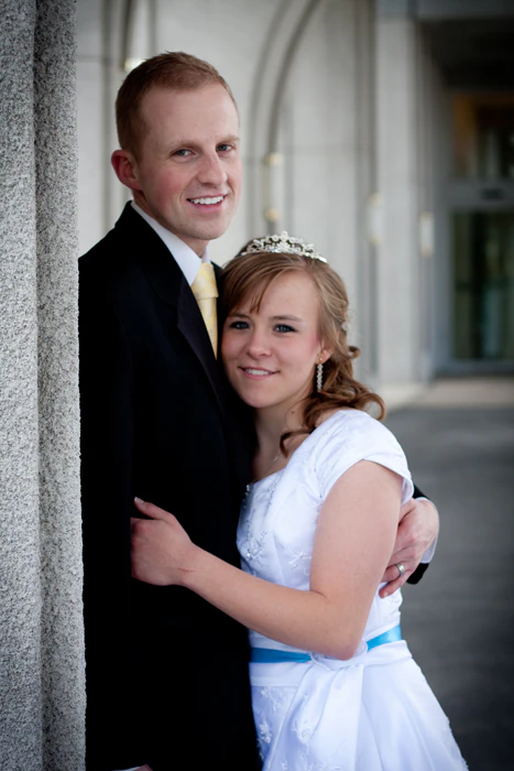 Wedding Photography by Nateworks