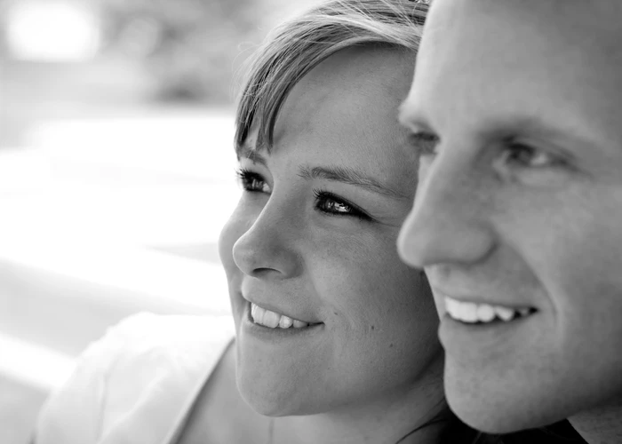 Wedding Photography by Nateworks